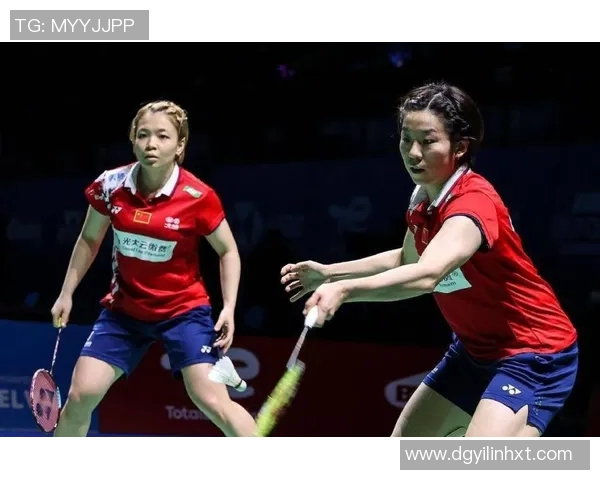 上海羽毛球队在联合会杯中的耐力表现分析与启示