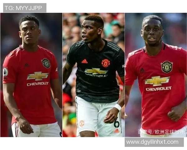 上海足球队阵地战分析：优劣势与未来发展方向探讨