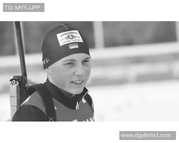 乌克兰足球明星为国捐躯感人视频引发全球关注与哀悼