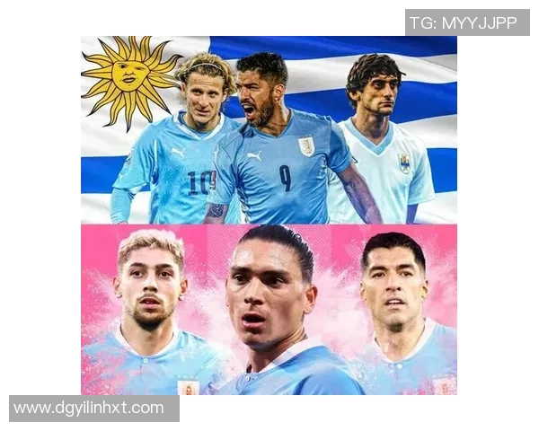 九位足球明星的传奇故事与他们在绿茵场上的辉煌成就分析 九位足球明星的传奇故事与他们在绿茵场上的辉煌成就分析