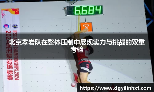 HB火博体育