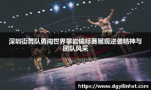 HB火博体育