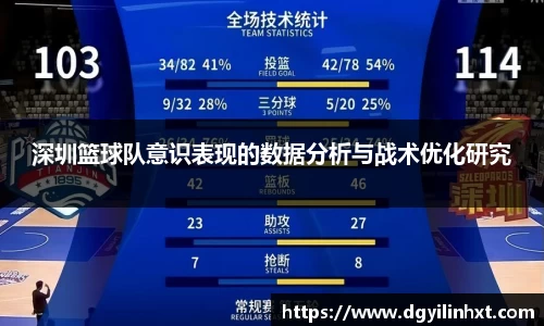 HB火博体育