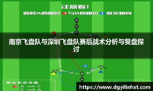 南京飞盘队与深圳飞盘队赛后战术分析与复盘探讨