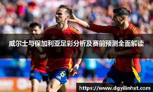 威尔士与保加利亚足彩分析及赛前预测全面解读